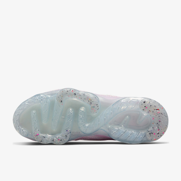 Nike Sportswear Womens Air Vapormax 2021 FK