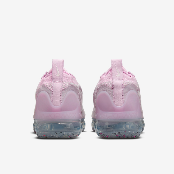 Nike Sportswear Womens Air Vapormax 2021 FK