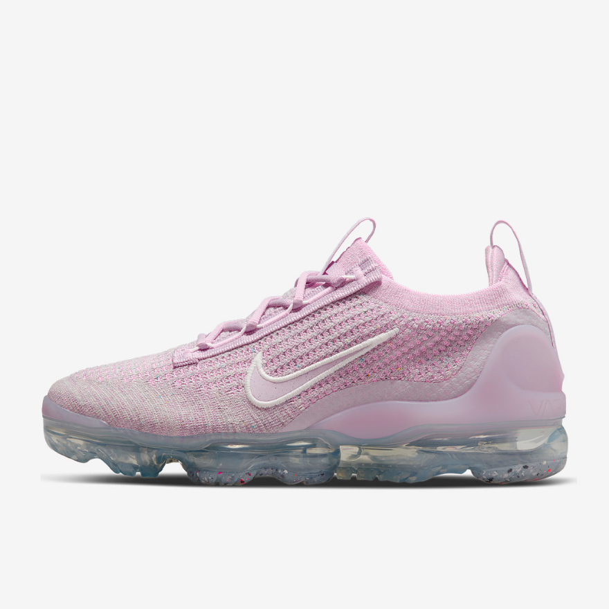 Nike Sportswear Womens Air Vapormax 2021 FK