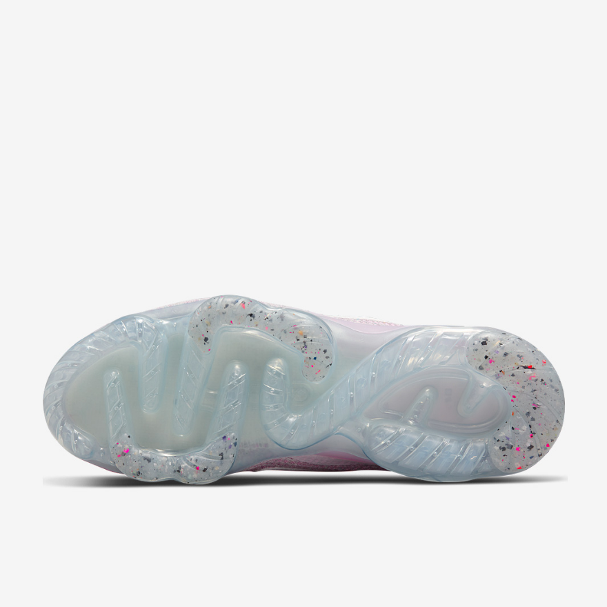 Nike Sportswear Womens Air Vapormax 2021 FK