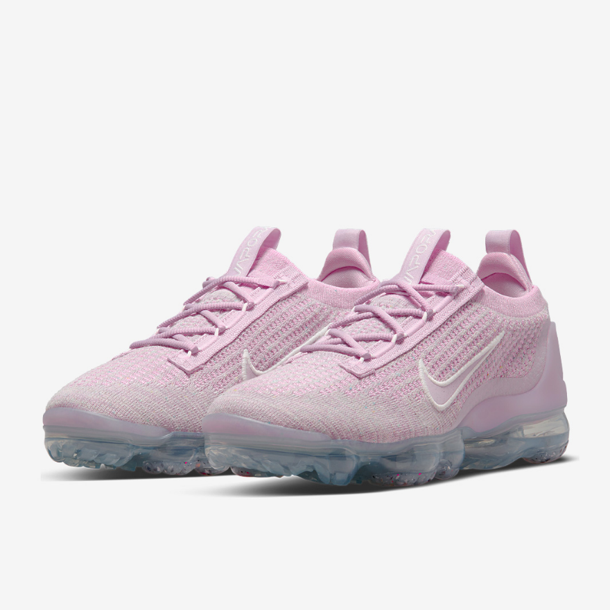 Nike Sportswear Womens Air Vapormax 2021 FK