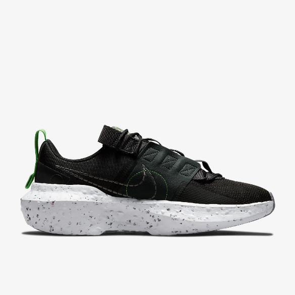 Nike Sportswear Womens Crater Impact