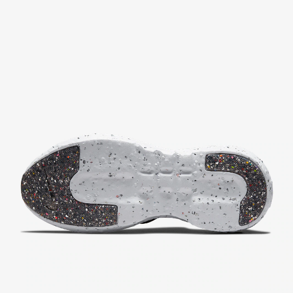 Nike Sportswear Womens Crater Impact