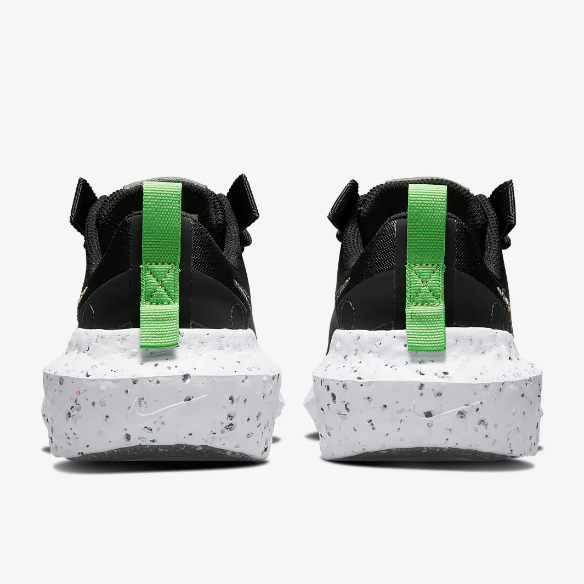 Nike Sportswear Womens Crater Impact