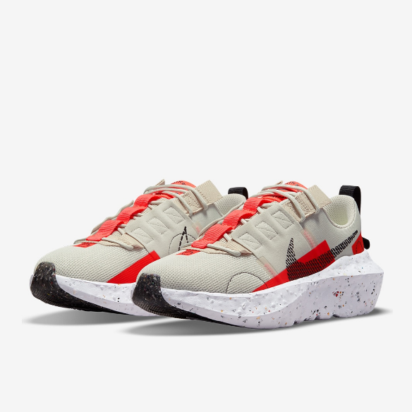 Nike Sportswear Womens Crater Impact