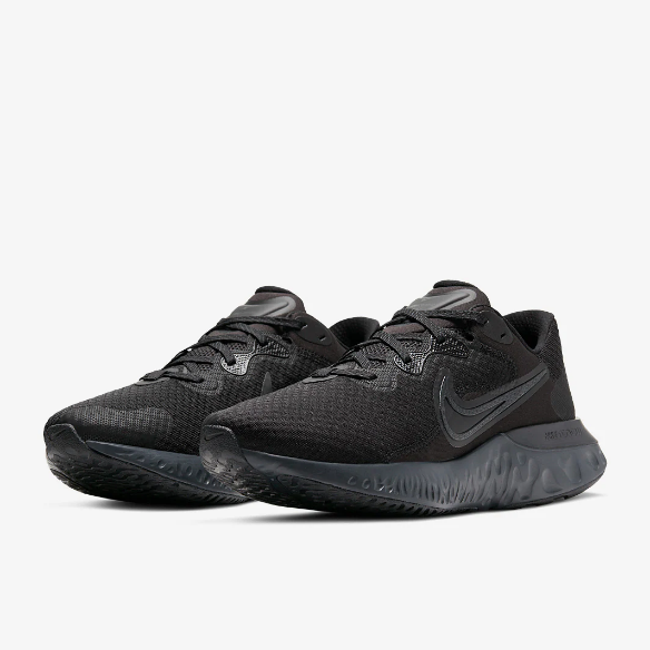 Nike run best sale 2