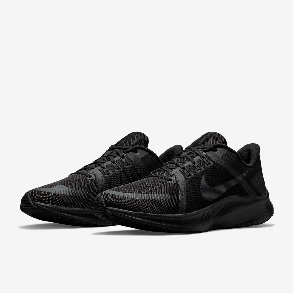 Nike Quest 4