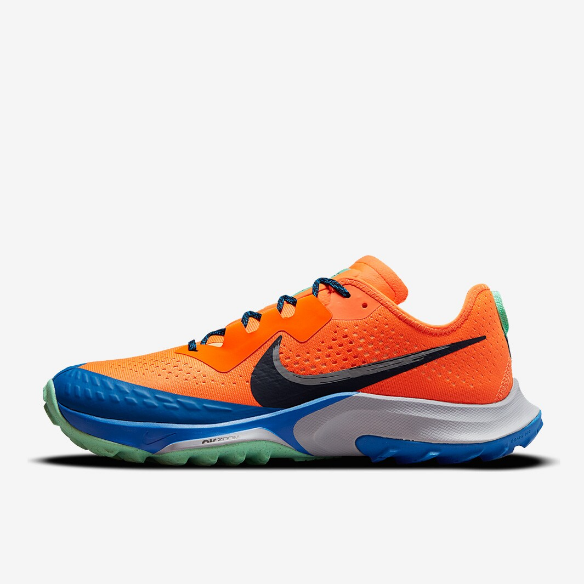 Nike Air Zoom Terra Kiger 7