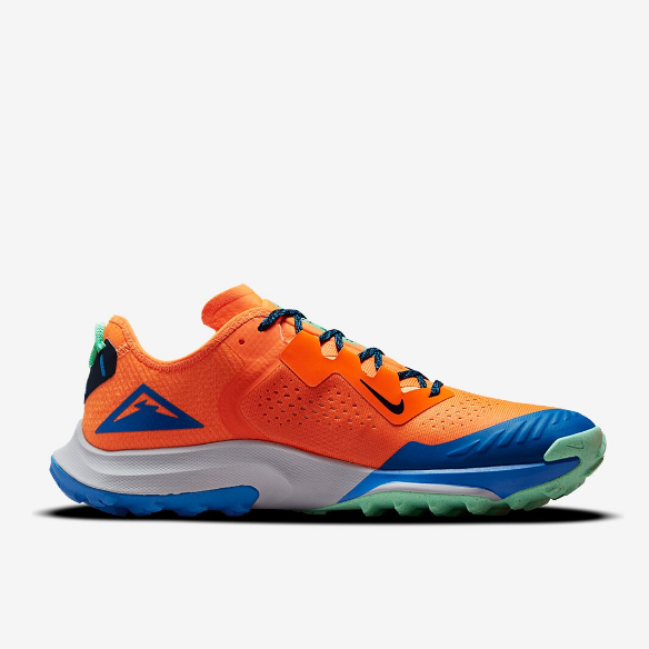 Nike Air Zoom Terra Kiger 7