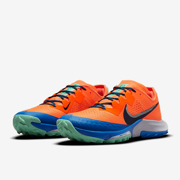 Nike Air Zoom Terra Kiger 7