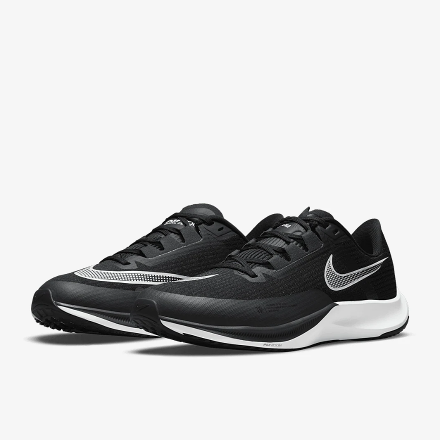 Nike Air Zoom Rival Fly 3