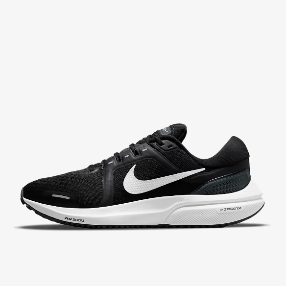 Nike Air Zoom Vomero 16