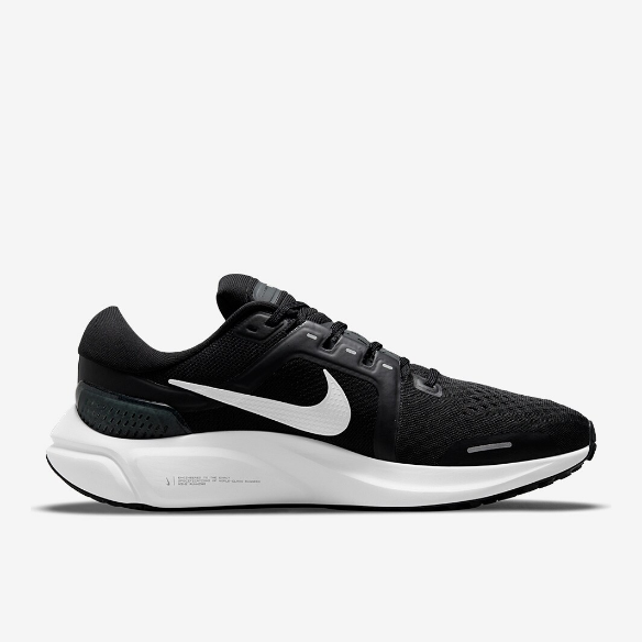 Nike Air Zoom Vomero 16