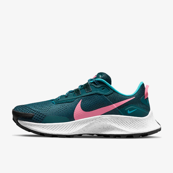  Nike Womens Pegasus Trail 3