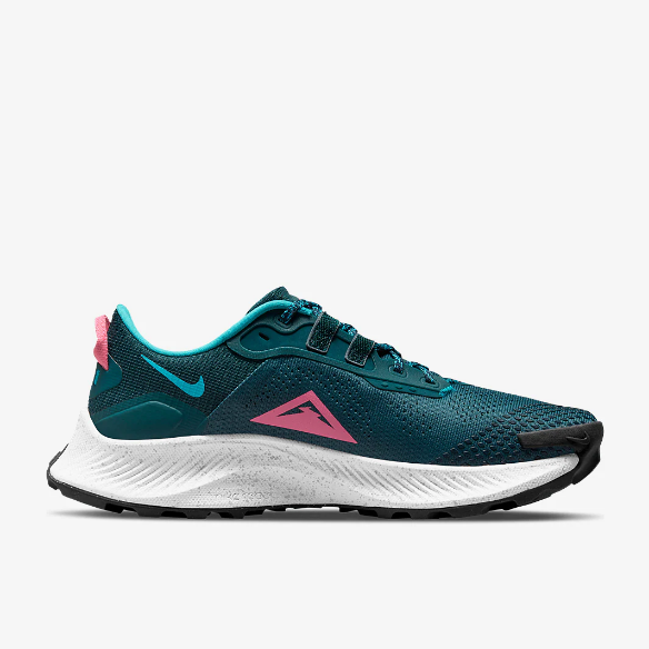  Nike Womens Pegasus Trail 3