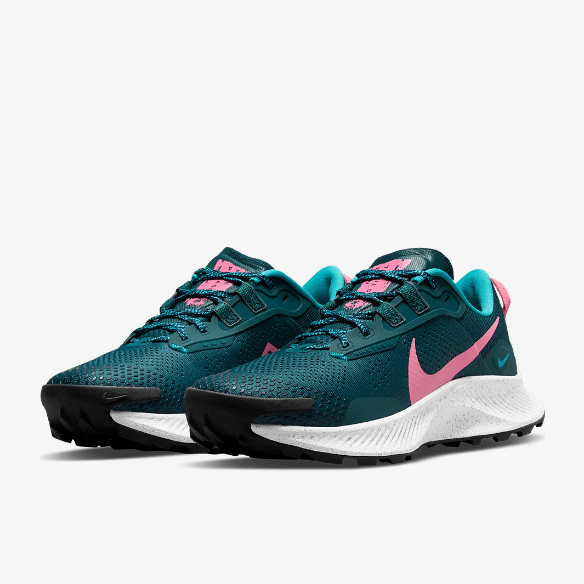  Nike Womens Pegasus Trail 3