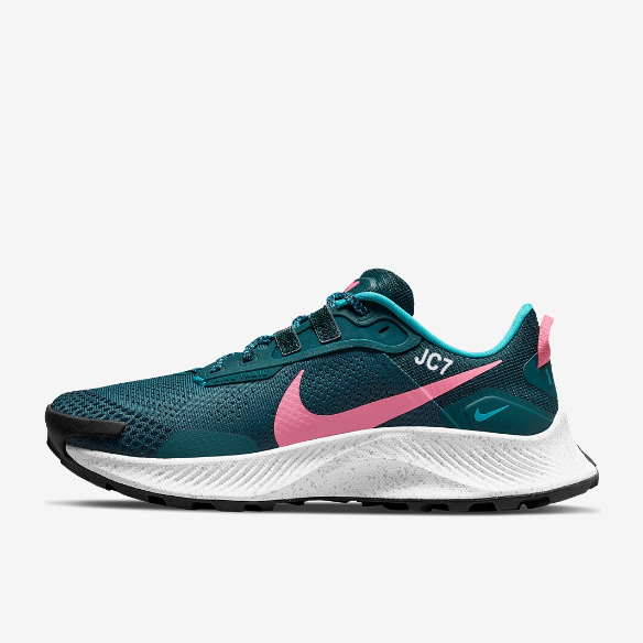  Nike Womens Pegasus Trail 3