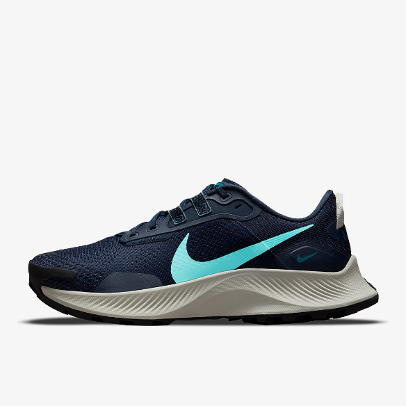  Nike Womens Pegasus Trail 3