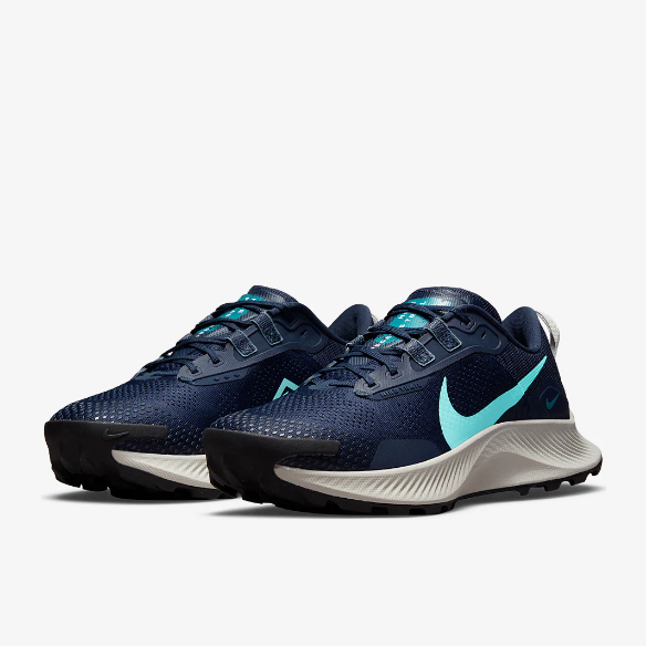  Nike Womens Pegasus Trail 3