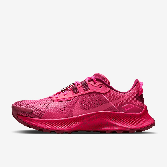 Nike Womens Pegasus Trail 3