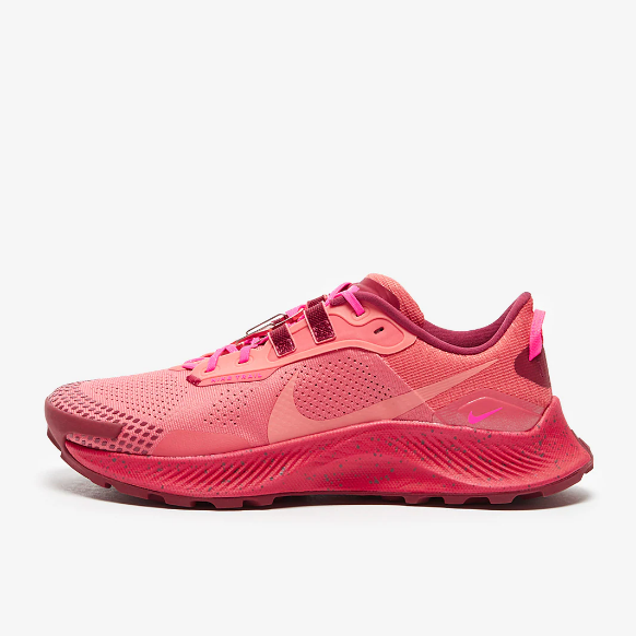 Nike Womens Pegasus Trail 3