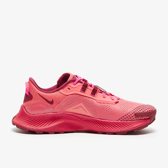 Nike Womens Pegasus Trail 3