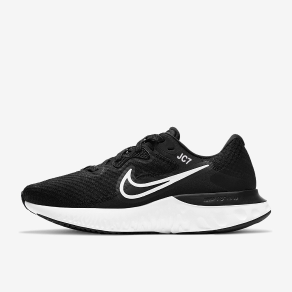 Nike Womens Renew Run 2