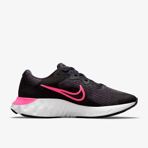 Nike Womens Renew Run 2