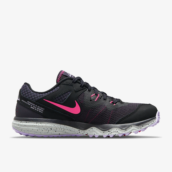 Nike Womens Juniper Trail