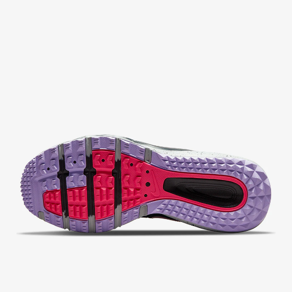 Nike Womens Juniper Trail