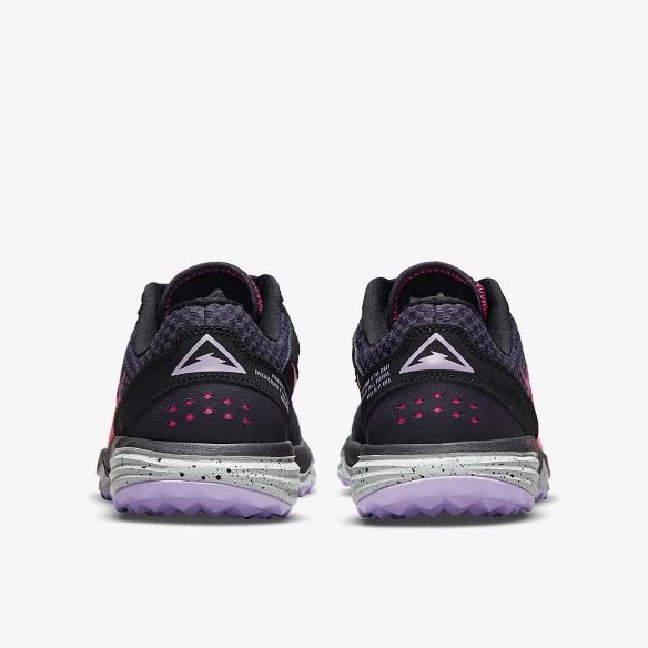 Nike Womens Juniper Trail