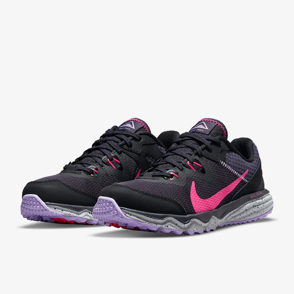 Nike Womens Juniper Trail