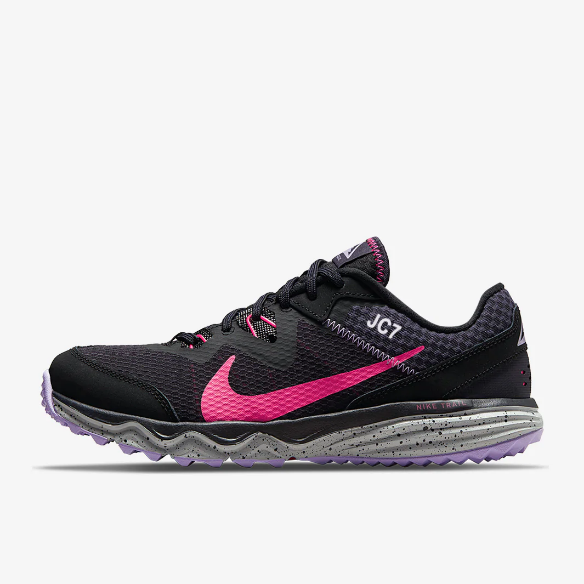 Nike Womens Juniper Trail