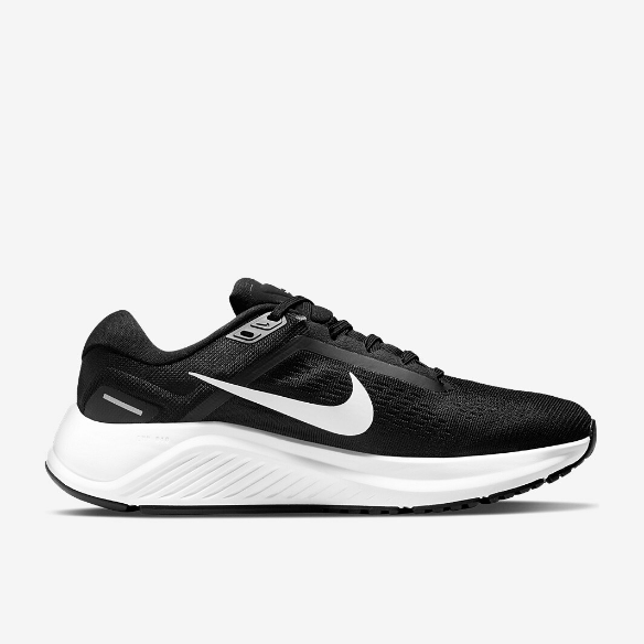 Nike Womens Air Zoom Structure 24