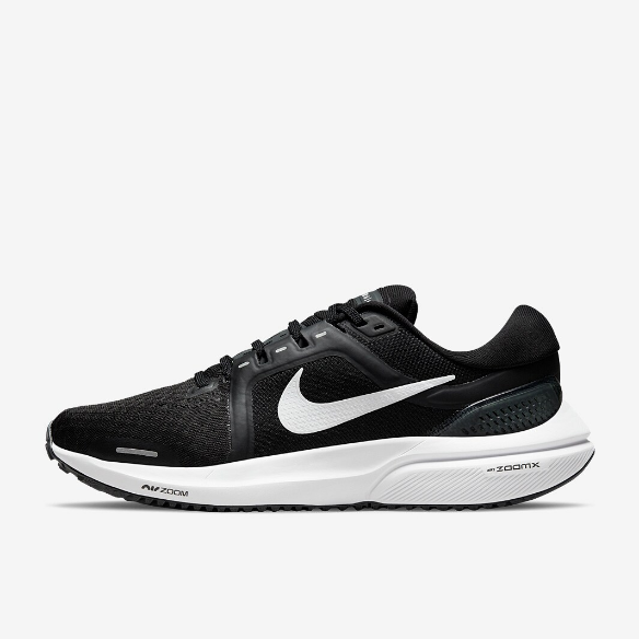 Nike Womens Air Zoom Vomero 16