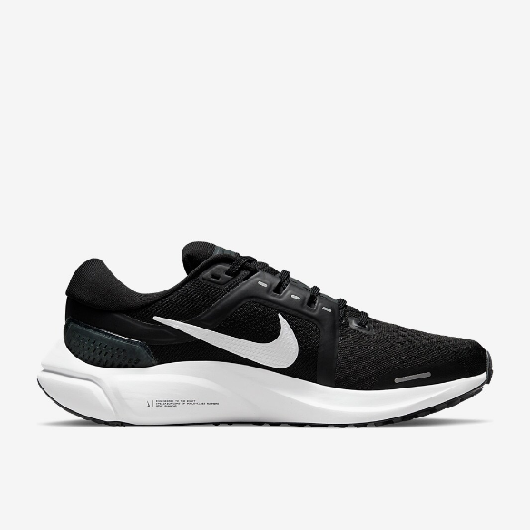 Nike wmns on sale air zoom vomero