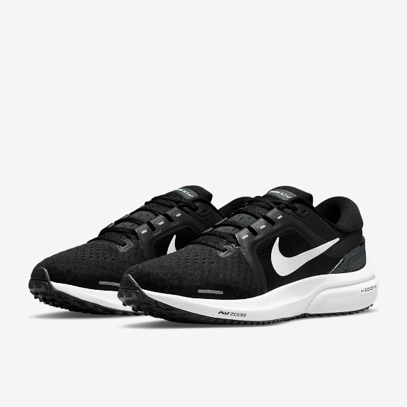 Nike Womens Air Zoom Vomero 16