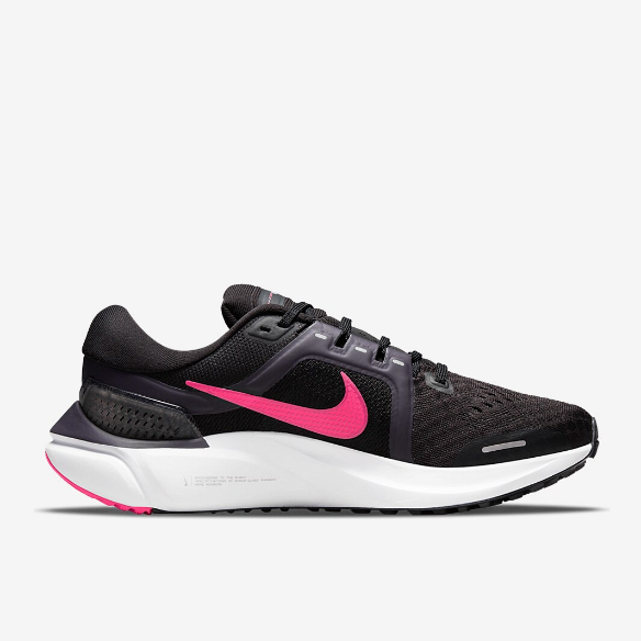 Nike Womens Air Zoom Vomero 16