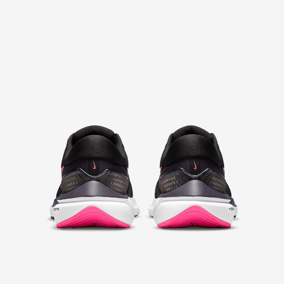 Nike Womens Air Zoom Vomero 16