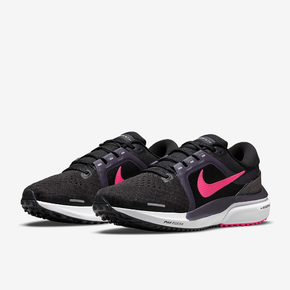 Nike Womens Air Zoom Vomero 16