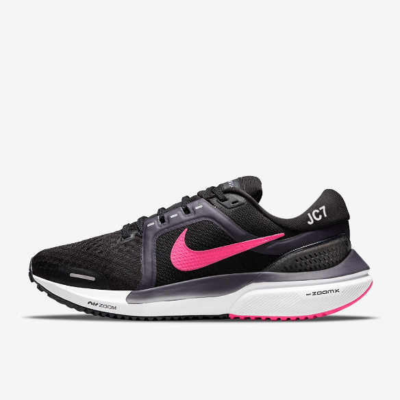 Nike Womens Air Zoom Vomero 16