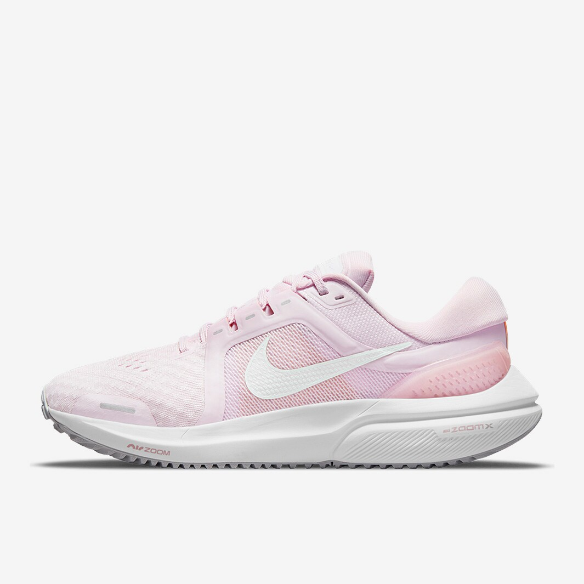 Nike Womens Air Zoom Vomero 16