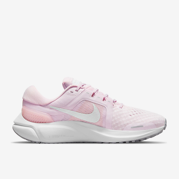 Nike Womens Air Zoom Vomero 16