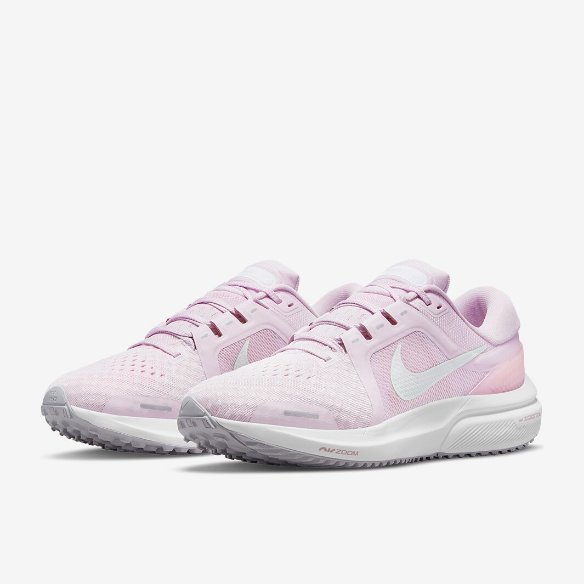 Nike Womens Air Zoom Vomero 16