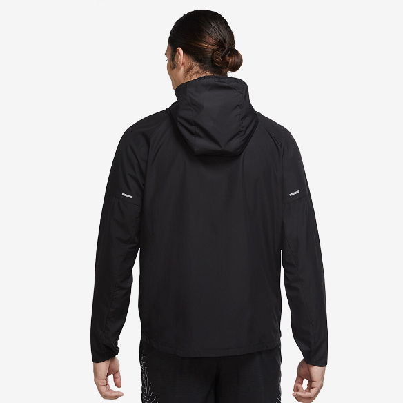 Nike Repel Miler Jacket