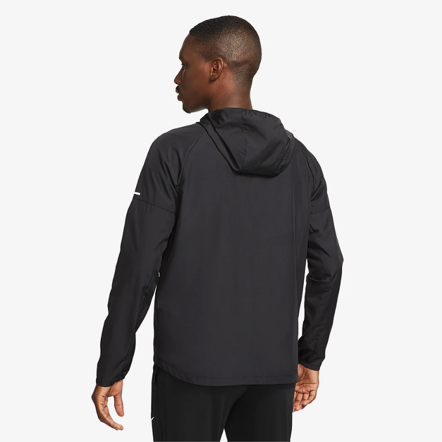 Nike Repel Miler Jacket