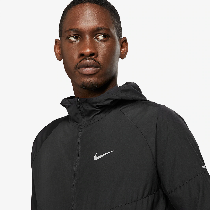 Nike Repel Miler Jacket