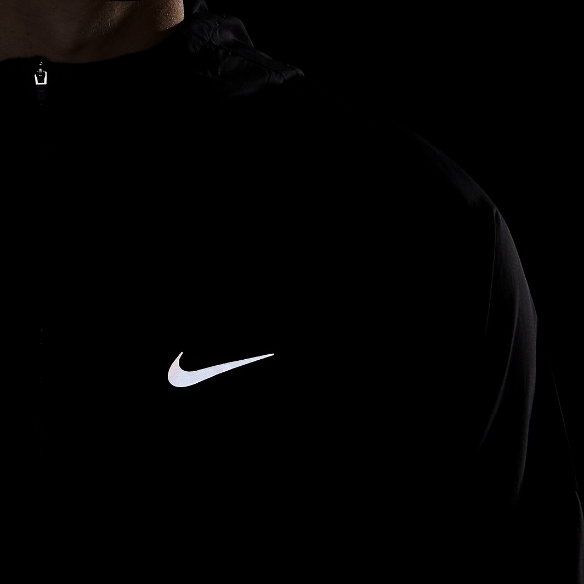 Nike Repel Miler Jacket