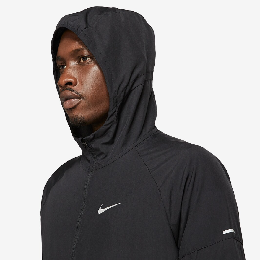 Nike Repel Miler Jacket