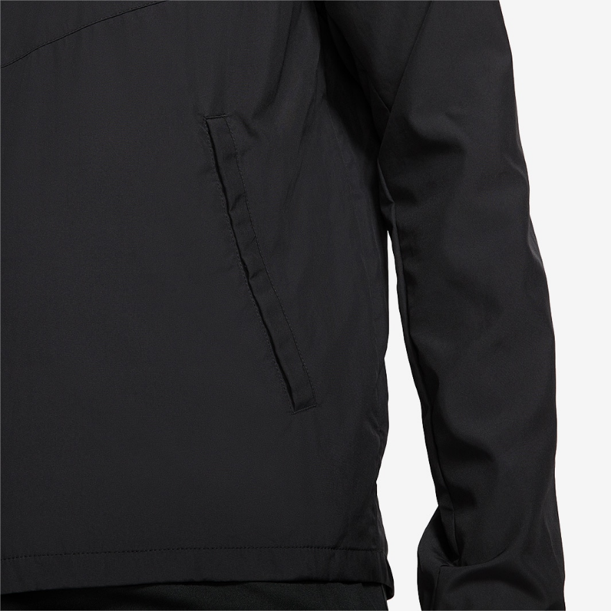 Nike Repel Miler Jacket